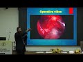 day 1 endoscopic approach to orbit prof. dr awadhesh jaiswal tv health