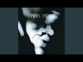 Dark Mode