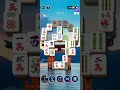 mahjong club by gamovation free offline solitaire board game for android and ios gameplay.