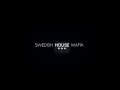 Swedish House Mafia & Knife Party - Antidote [Edited]