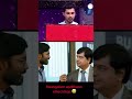 நீங்களும் அப்படிதான நெனச்சிங்க shortvideo shortsfeed vijaytv short shortsviral vivek dhanush