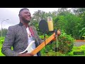 enfin le clip officiel de Alino le congolais es maintenant disponible partager et abonné toi