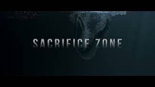 SACRIFICE ZONE