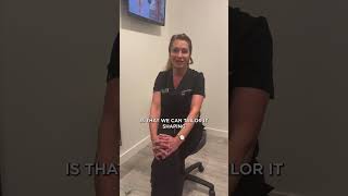 How Does a Natural BBL Compare With Implants?