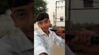 આજે તો VIP લગ્ન માં ગ્યા #trending #minivlog #vlog