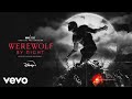 Michael Giacchino - All the World's a Cage (From 
