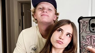 Piper Rockelle's New Man Just Got Exposed