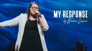 My Response | Live | Victory Outreach Worship