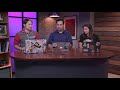 Getting Started with the Serverless Application Model