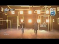 epik high 헤픈엔딩 happen ending feat. suhyun of akmu 1023 m countdown