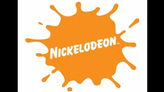 Nickelodeon Throwback Schedule: May 12, 2008