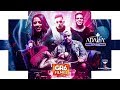 MC Davi, MC Rita MC Hariel e Gaab - Love 66 (GR6 Filmes) Perera DJ