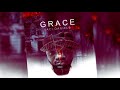 GRACE || VACI DANIELS AMAPIANO AFROBEAT