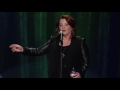 kathleen madigan