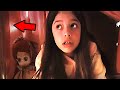 10 SCARY Videos I DARE you to WATCH ALONE