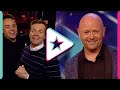 Ant & Dec Change Contestants Life FOREVER! Comedian Jon Courtenay Blows The Roof OFF!