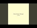 Silver Dream Whisper