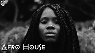 Afro Deep House Mix 2023 🔥 Best Melodic Club House