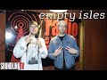 Interview With Empty Isles // Greenville SC// SoundlinkTV