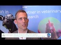 One Health In Action - Ceva and Wageningen Alliance