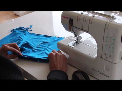 From Scratch: Boxer Briefs - Episode 2 From Scratch: Boxer Briefs - Episode 2