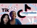 Compendium - Ep. 2: TikTok