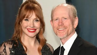 Ron Howard Reveals Devastating New Details