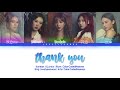 neonpunch 네온펀치 – goodbye lyrics color coded han rom eng