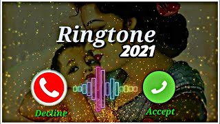 World Best Ringtone | Romantic Ringtone | Popular Sad Ringtone | Instrumental Ringtone  | Vital Math