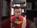 may bagong malaking problema si mike tyson boxing powcast