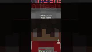 How To Bypass Xray Anticheat