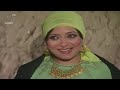 مسلسل حدائق الشيطان الحلقة التاسعة عشرة