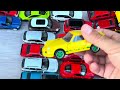 welly diecast cars showcase 1 32 1 36 u0026 1 43 scale models