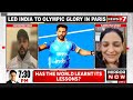 exclusive hockey india skipper harmanpreet singh on receiving khel ratna award watch