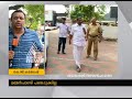 ആരോപണവിധേയനായ ഉമ്മന്‍ചാണ്ടിയില്ലാതെ കോണ്‍ഗ്രസ് രാഷ്ട്രീയകാര്യ സമിതി യോഗം