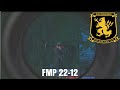 Arma 3 DEVGRU Gold Squadron FMP 22 12