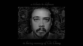A Tribute To DEFTONES : In Loving Memory Of Chi Cheng