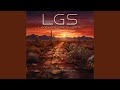 Lost Desert Highway