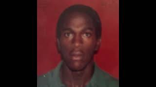 Daniel Caesar - Root Of All Evil (432Hz Audio)