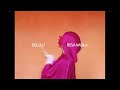 Reva Nabila - Delulu (Official Lyric Video)