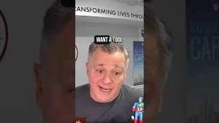 The Best Deal Is Not On Loopnet