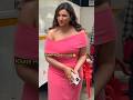 Parineeti Chopra In Pink 🩷 #shorts #bollywood #viral