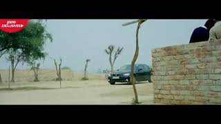 Gulzaar Chhaniwala - IJJAT ( OFFICIAL ) Latest Haryanvi Songs Haryanavi 2019 ....