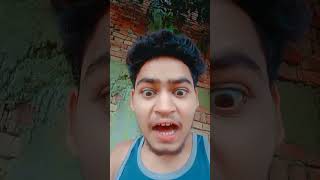 Tera hal magu #viral #trending #shortvideo #video #youtubevideo #comday #fanivideo #dehati #harsh