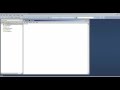 SQL GETDATE function - how to use SQL GETDATE function