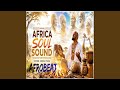 African Queen Tonight