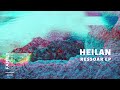 HEILAN - Incendio