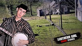 The Tragic DEATH of a Country Music Star Legend