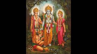 Hey Ram Hey Ram | Jagjit singh | Devotional song 2023 | Shree Ram 🚩🙏