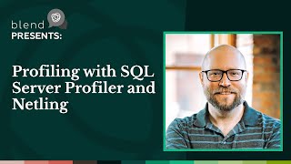 SQL Profiling in Optimizely CMS 12 - Optimizely from Scratch